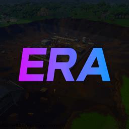 era discord|Era Discord Server